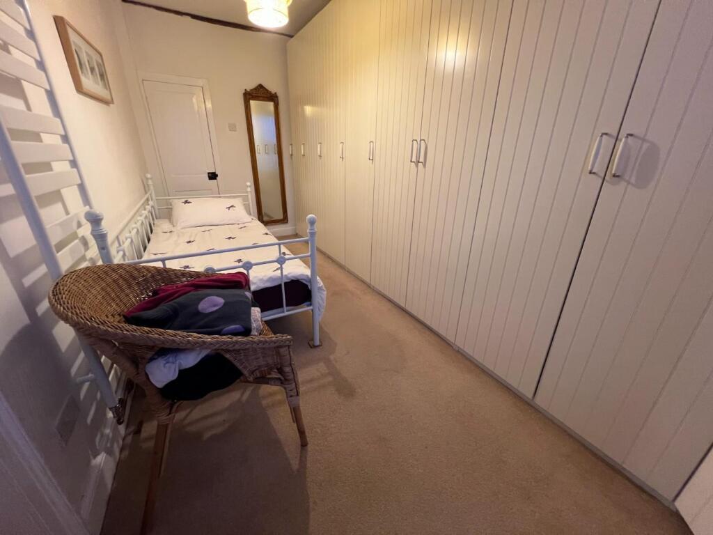 Additional image 14 of Head Street, Halstead