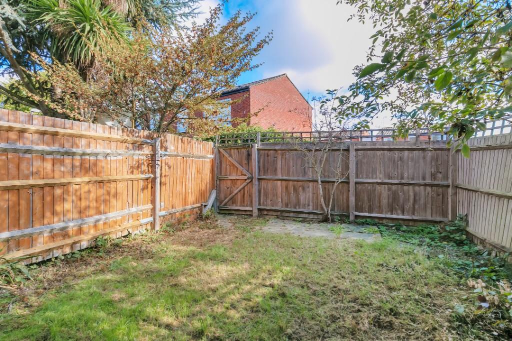 Additional image 14 of Tippett Close, Colchester, Essex, CO4