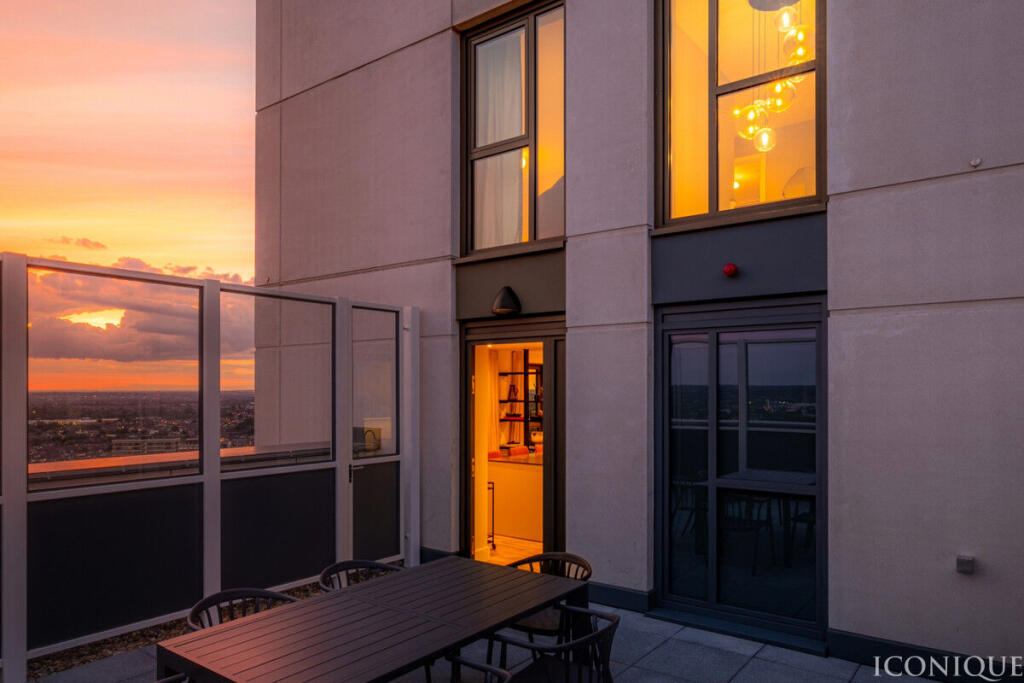 Additional image 10 of Station Road, Croydon, CR0 2