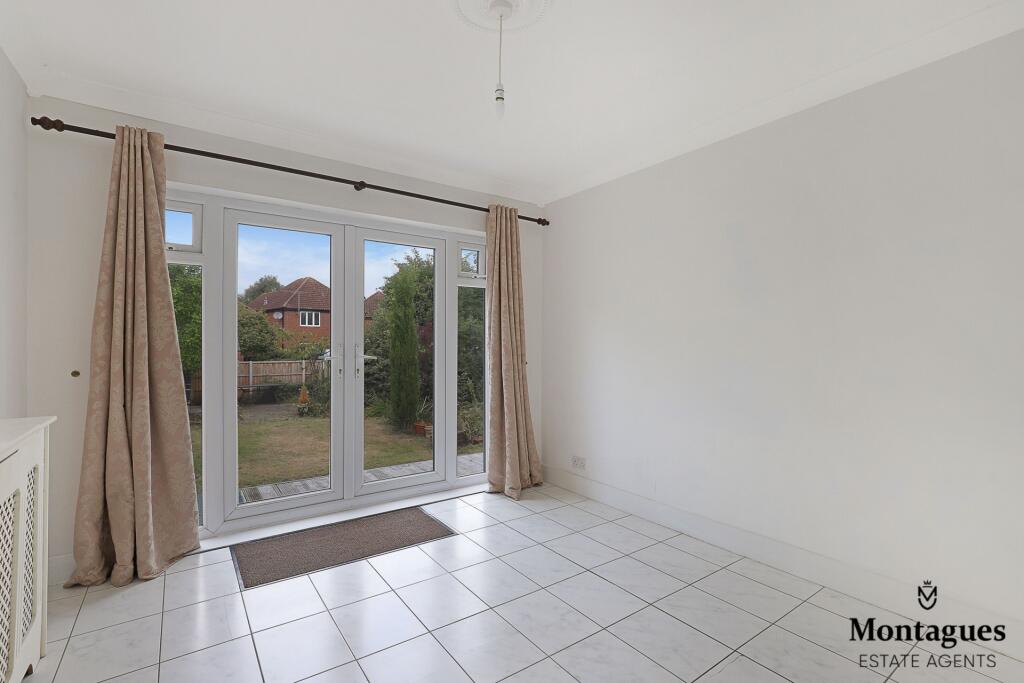 Additional image 8 of Bassett Gardens, North Weald, CM16