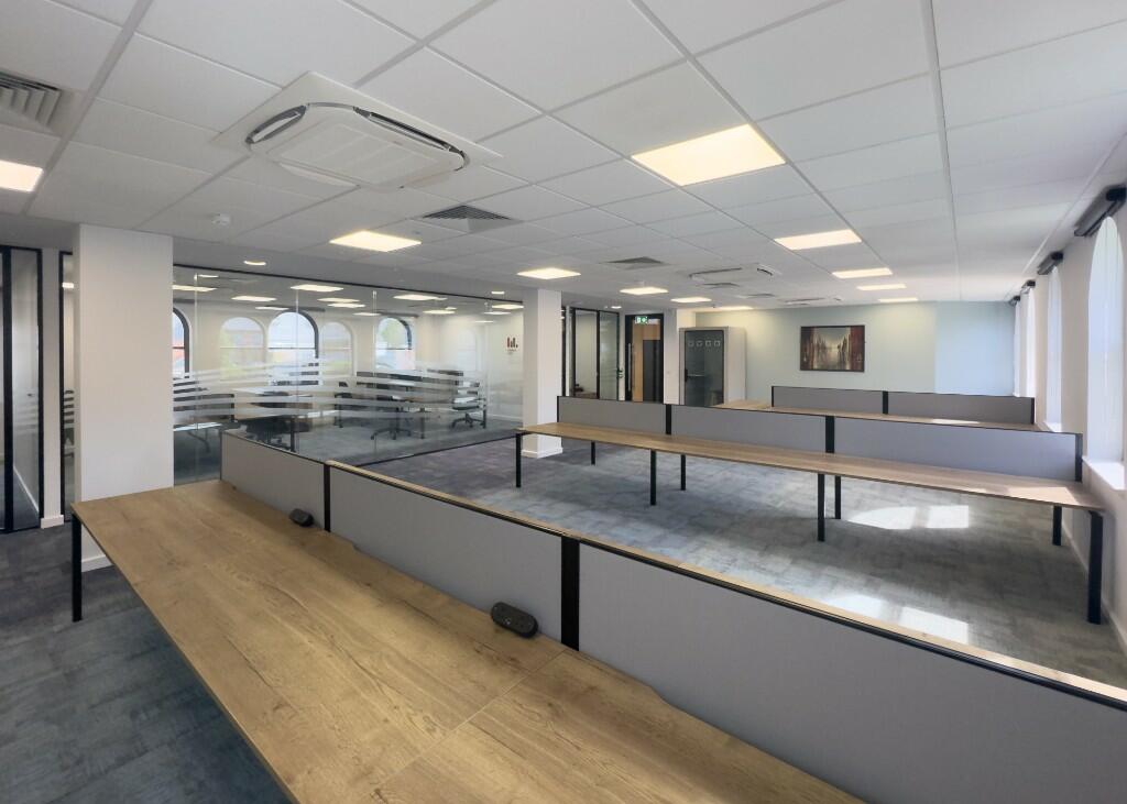 Additional image 19 of RIVERSIDE HOUSE, Riverside, Bishop's Stortford, CM23 3AJ