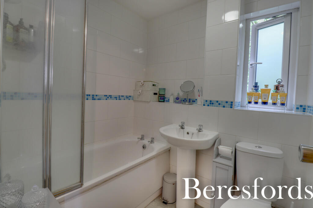 Additional image 9 of Spalt Close, Hutton, CM13