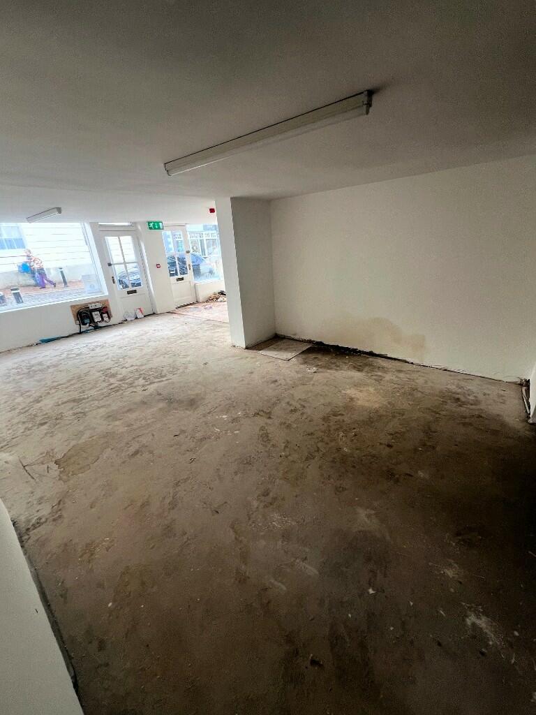 Additional image 18 of High Street, Holywell, Flintshire, CH8