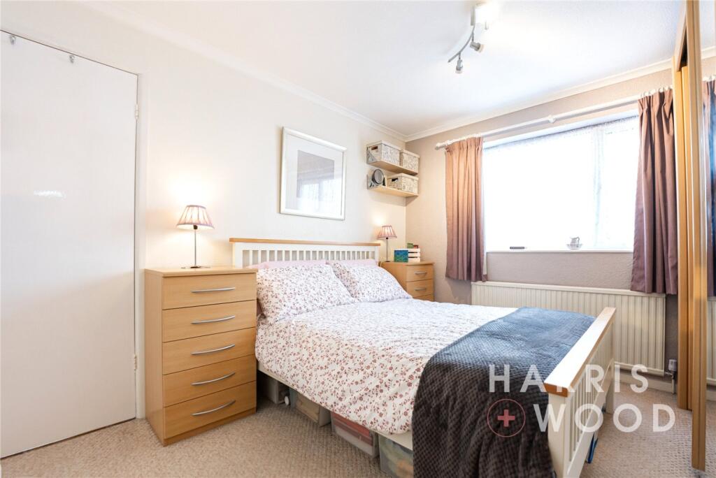 Additional image 17 of Witch Elm, Harwich, Essex, CO12