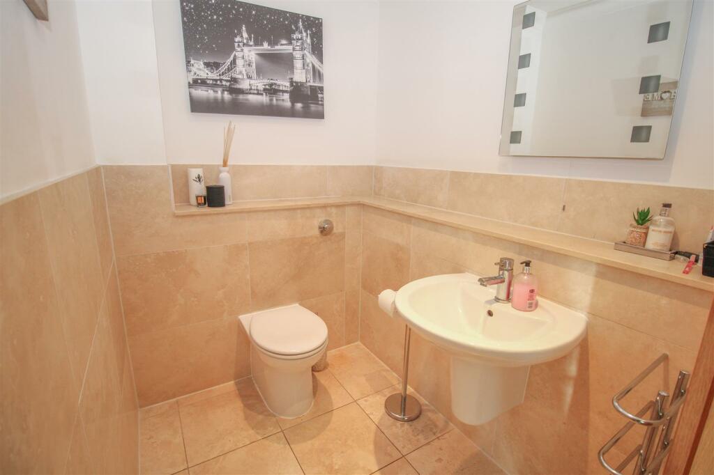 Additional image 9 of Chartwell Place, Bishop's Stortford