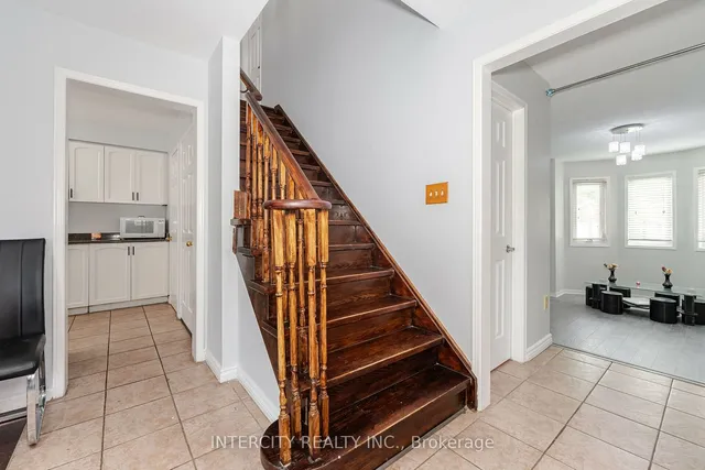 Additional image 21 of 150 Rainforest Dr