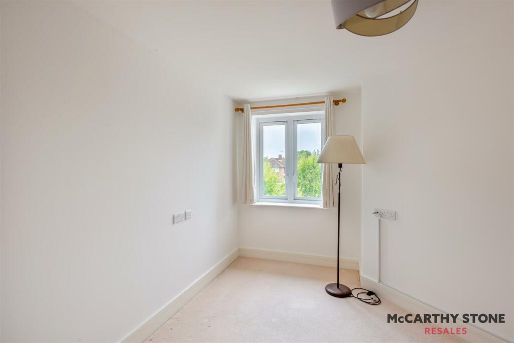 Additional image 10 of Waggoners Court, Legions Way, Bishop's Stortford