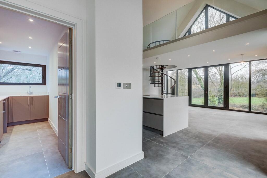 Additional image 6 of Plot 6 Mill View, Bromley Road, Ardleigh, Colchester, CO4