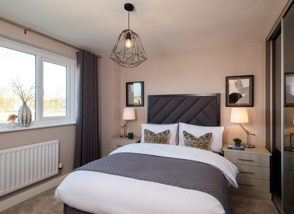 Additional image 9 of Church Street, 
Bocking, 
Braintree, 
Essex,
CM7 5LH