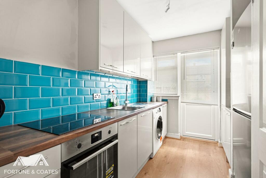 Additional image 6 of Arkwrights, Harlow