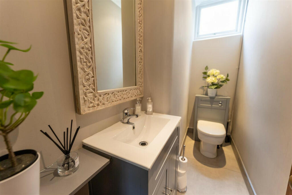 Additional image 25 of Trafalgar Road, Clacton-On-Sea, CO15 1