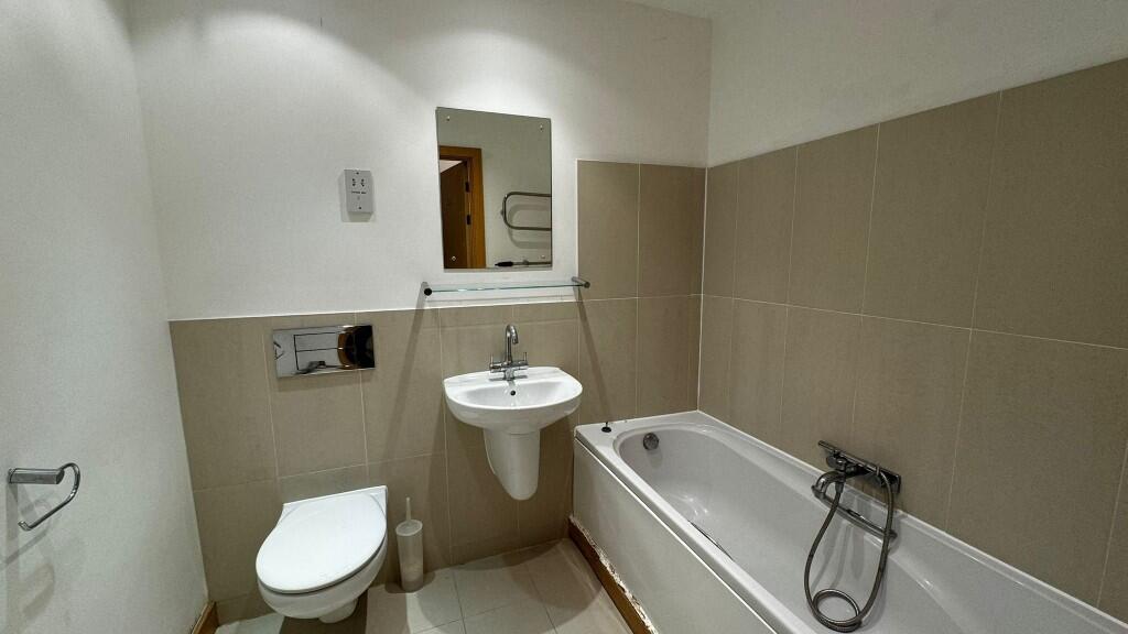 Additional image 5 of Caelum Drive, Colchester, Essex, CO2