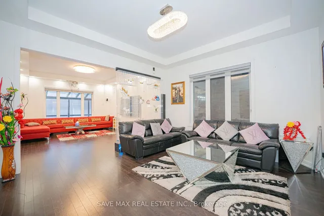 Additional image 6 of 23 HENDRICKS Cres