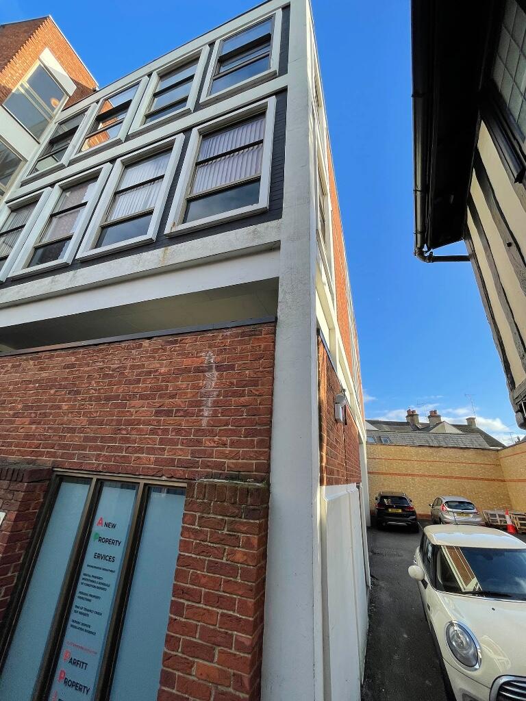 Additional image 11 of Moulsham Street, Chelmsford, Essex, CM2