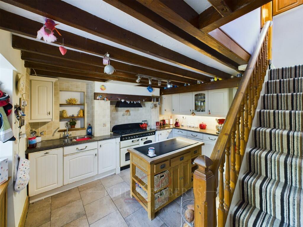 Additional image 7 of Halkyn