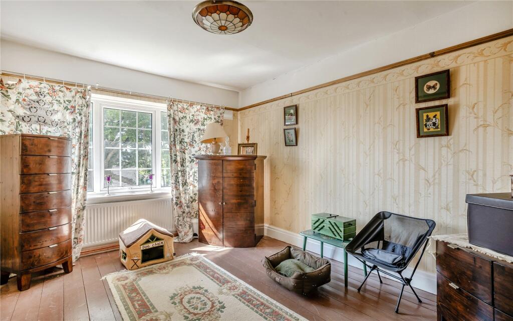 Additional image 8 of Pen Y Cefn Road, Caerwys, Mold, Flintshire, CH7