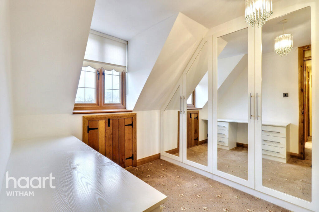 Additional image 18 of Mundon Road, Mundon, Maldon