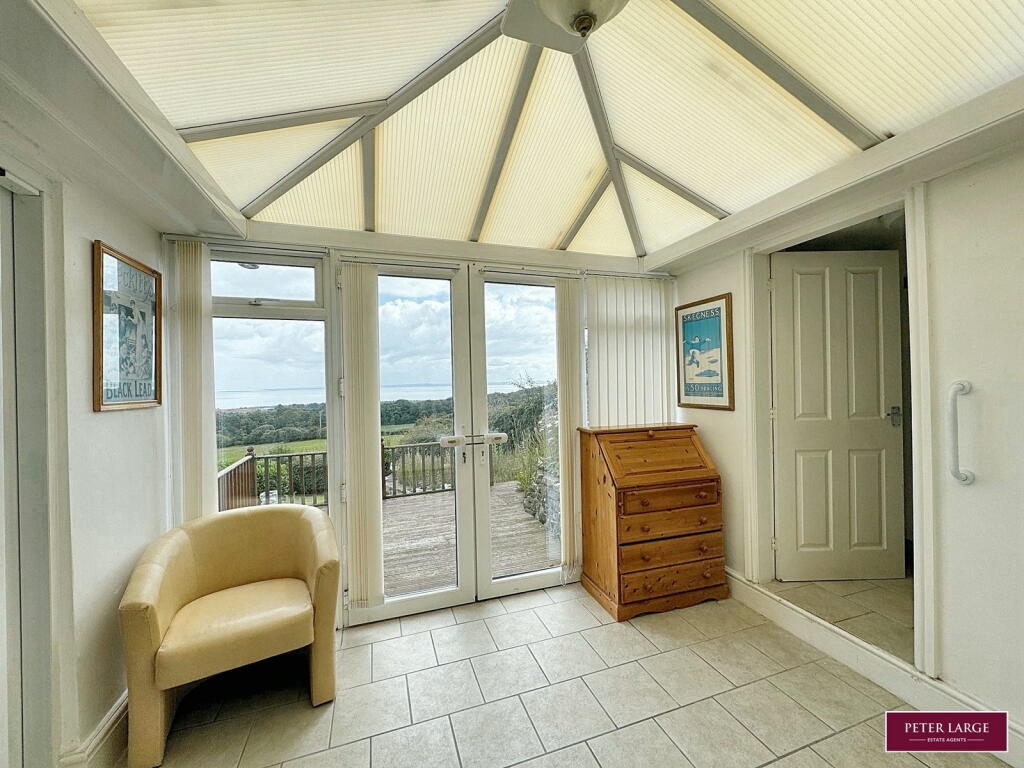 Additional image 4 of Picton Road, Penyffordd, Flintshire CH8 9JQ