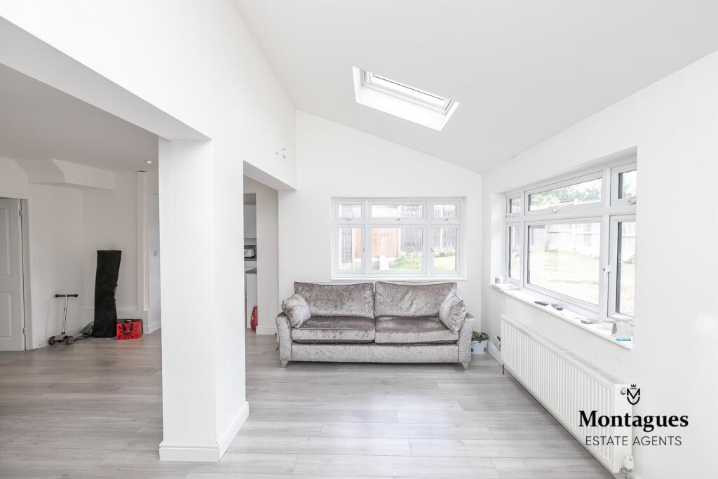 Additional image 10 of Stewards Close, Epping, CM16