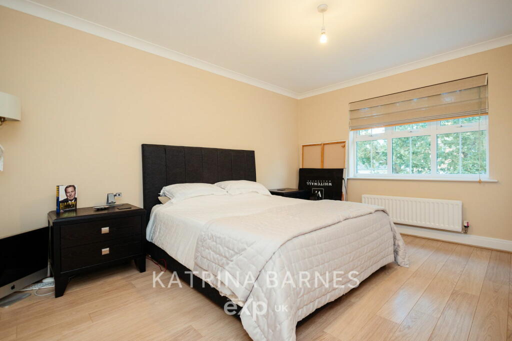 Additional image 21 of Kelvedon Road, Wickham Bishops
