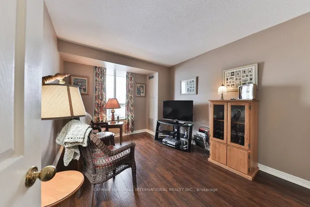 Additional image 24 of 20 Cherry Tree Dr Unit 1104