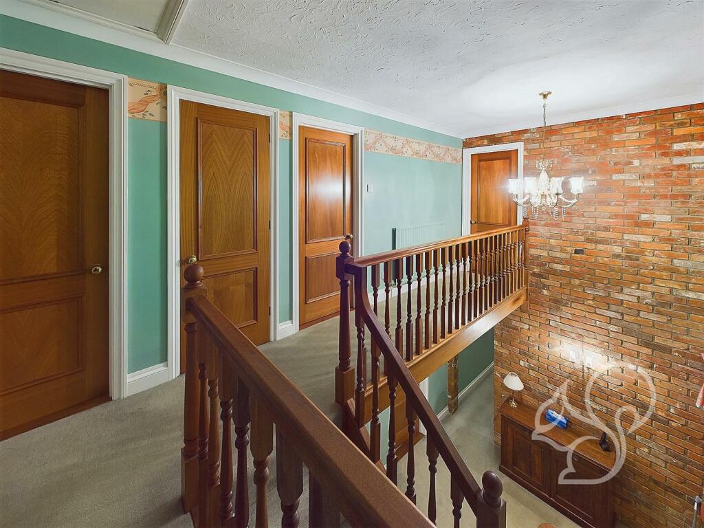 Additional image 30 of Alexandra Avenue, West Mersea