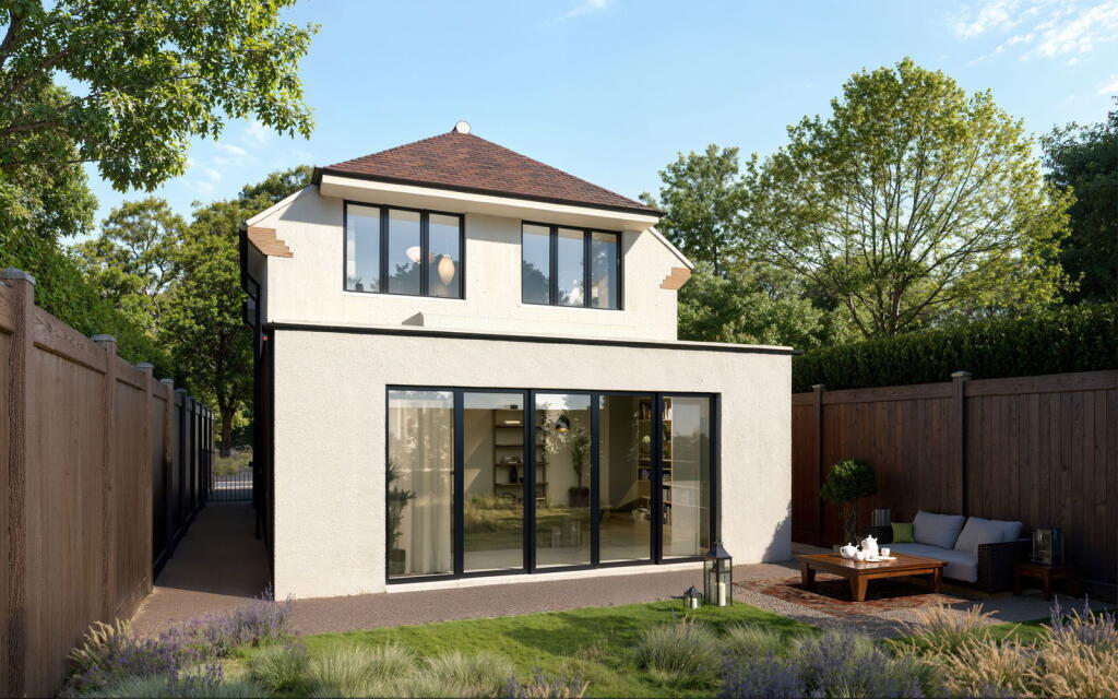 Additional image 2 of Lacey Avenue, Coulsdon, CR5 1LQ