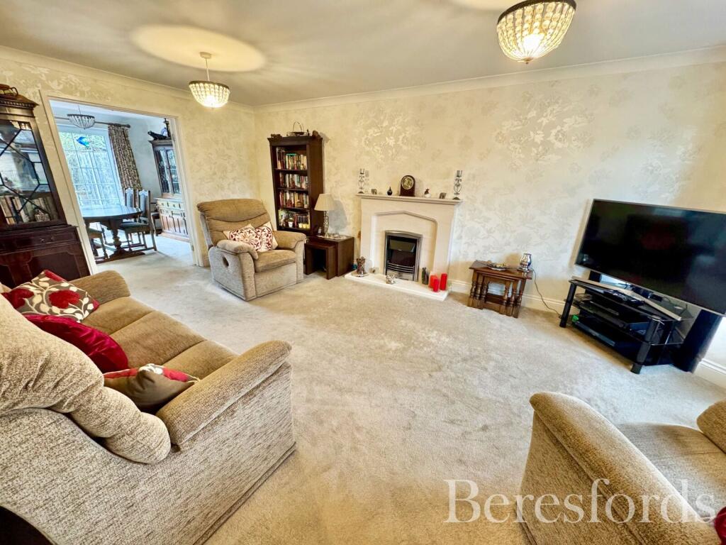 Additional image 2 of Mountbatten Drive, Colchester, CO2