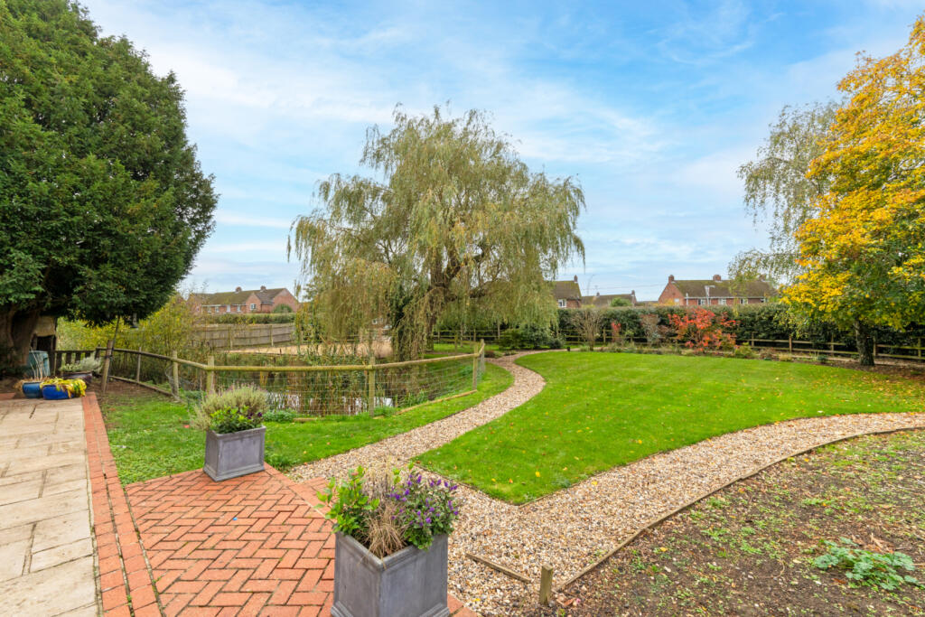 Additional image 6 of Watch House Green, Felsted, Dunmow, Essex, CM6