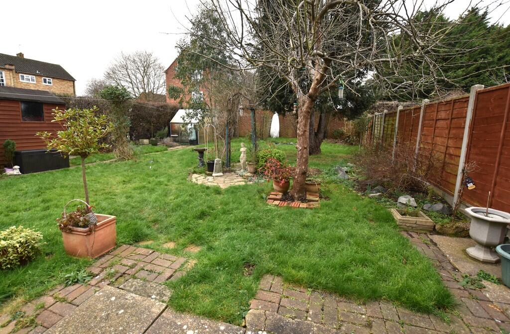 Additional image 17 of Gloucester Avenue, Colchester