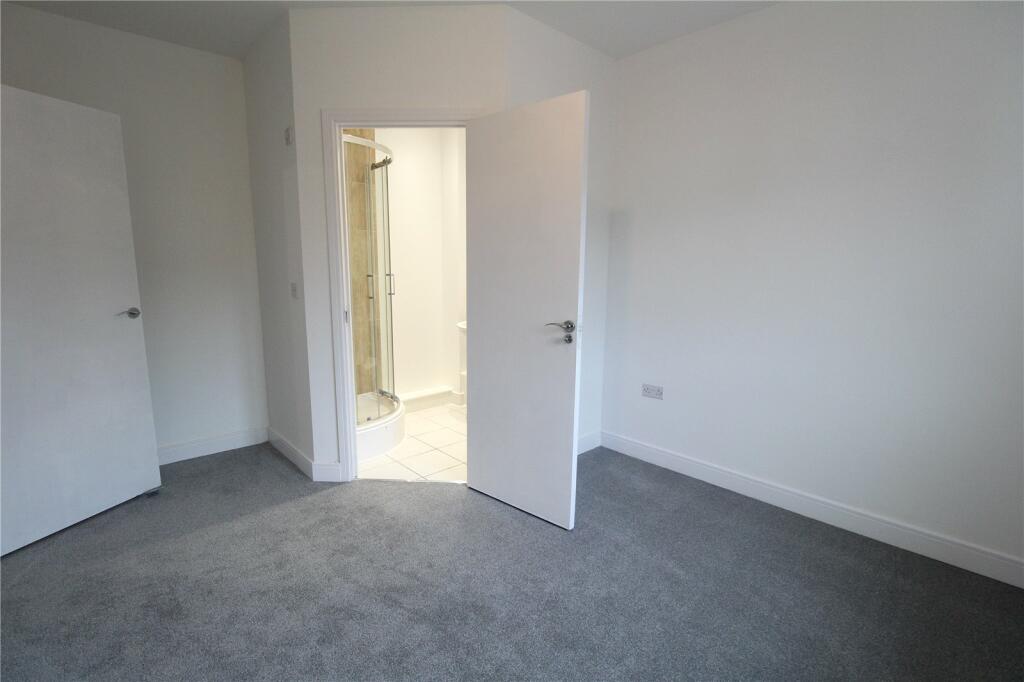 Additional image 6 of Propelair Way, Colchester, Essex, CO4