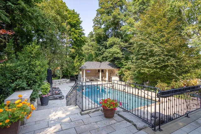 Additional image 35 of 1 Ridgecross Rd