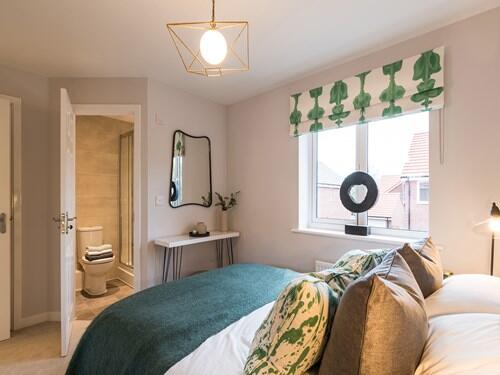 Additional image 8 of St Michael's Place, 
Berechurch Road, 
Colchester, 
Essex, 
CO2 9PN