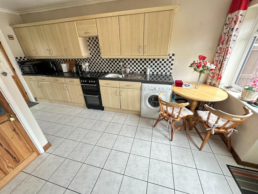 Additional image 6 of Bebington Road, Great Sutton