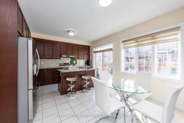 Additional image 12 of 38 John Carroll Dr