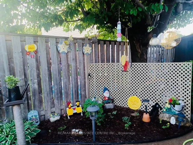 Additional image 37 of 103 Griselda Cres