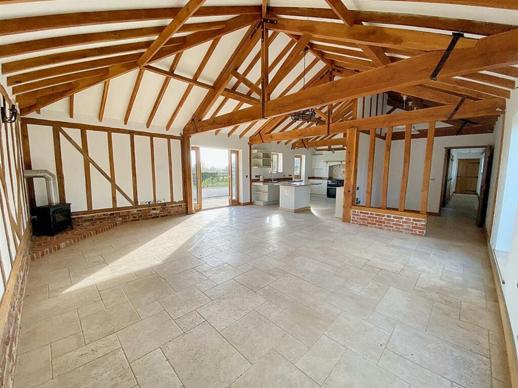 Additional image 13 of Ramsden Park Road, Ramsden Bellhouse, Billericay