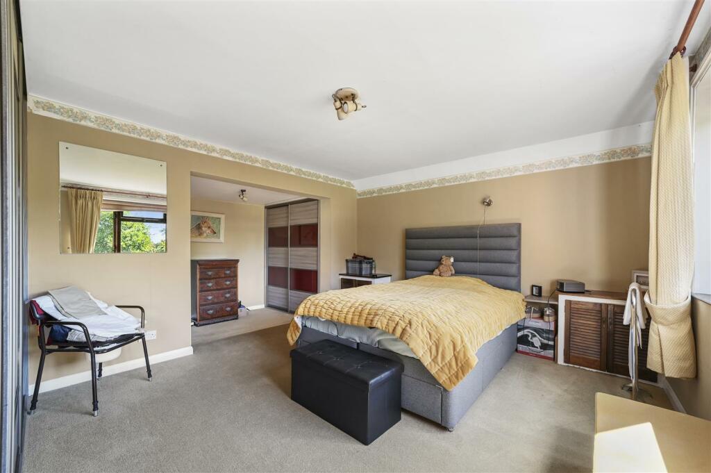 Additional image 10 of Higham Road, Stratford St. Mary, Colchester