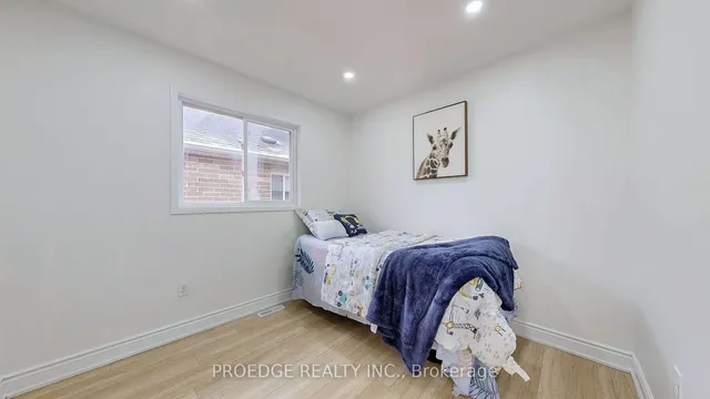 Additional image 33 of 31 Luella Cres