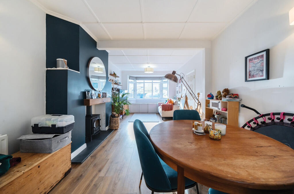 Additional image 6 of Pinelands, Bishop's Stortford, Hertfordshire, CM23