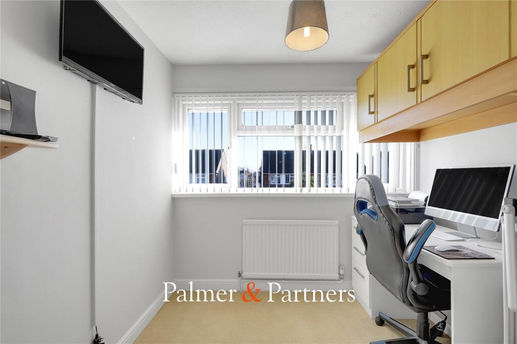 Additional image 21 of Tyehurst Crescent, Colchester, Essex, CO4