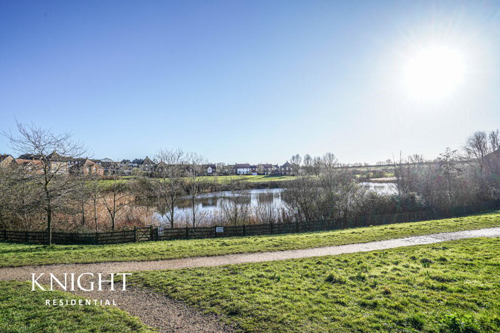 Additional image 15 of Robin Crescent, Stanway, Colchester, CO3