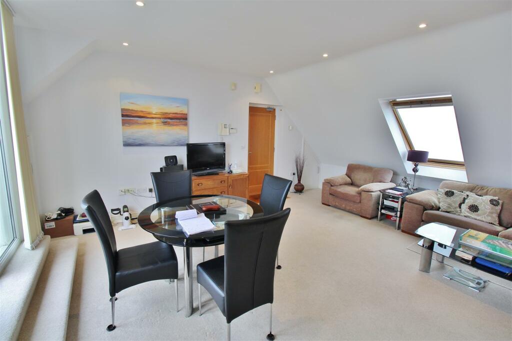 Additional image 8 of Queens Road, Frinton-On-Sea