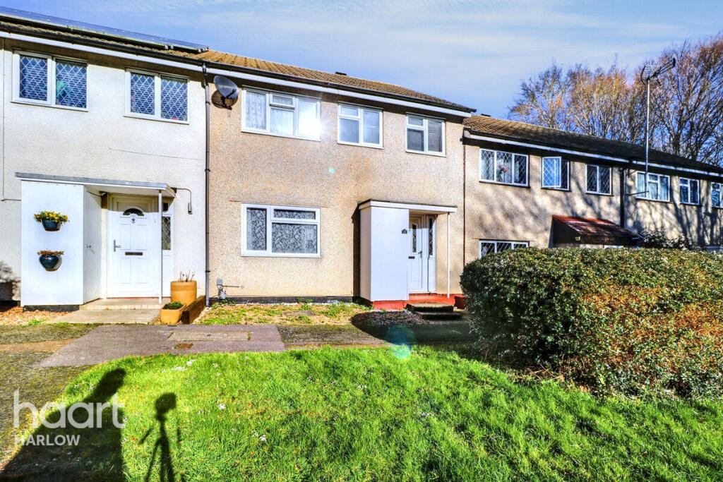 Additional image 16 of Church End, Harlow