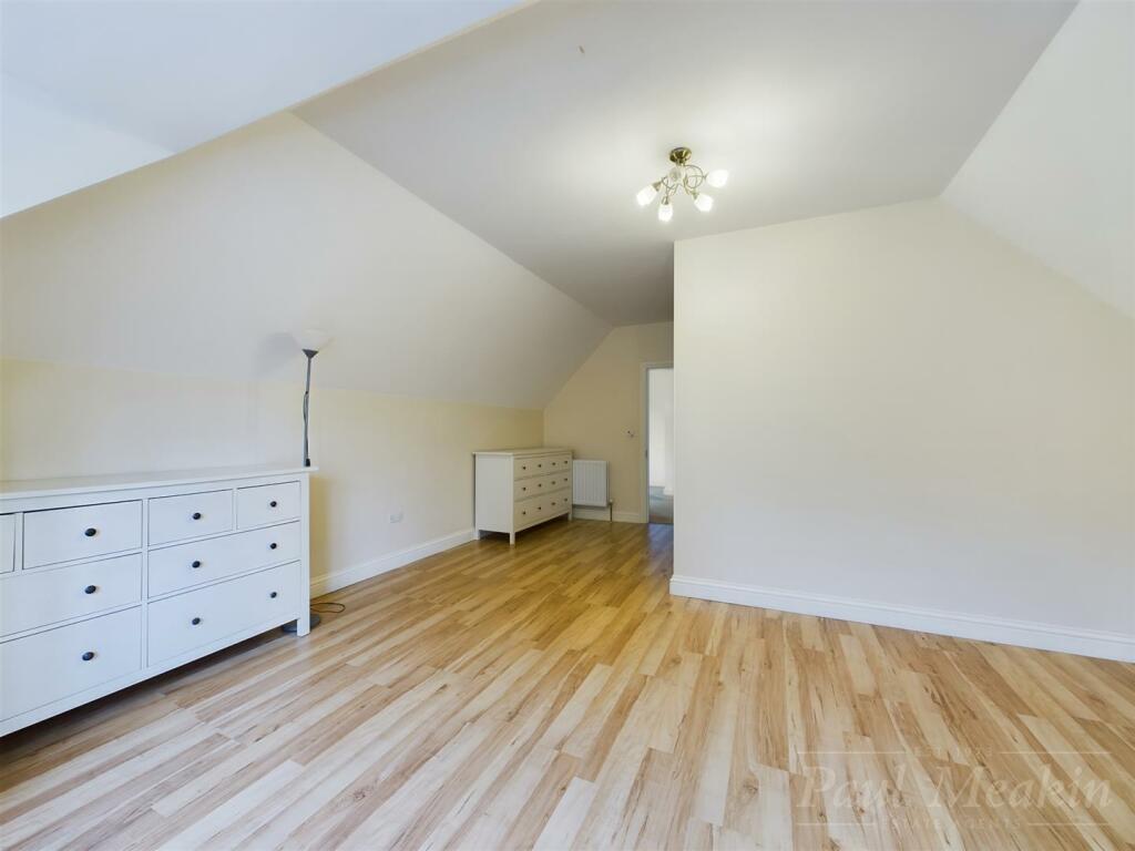 Additional image 19 of Westfield Avenue, South Croydon