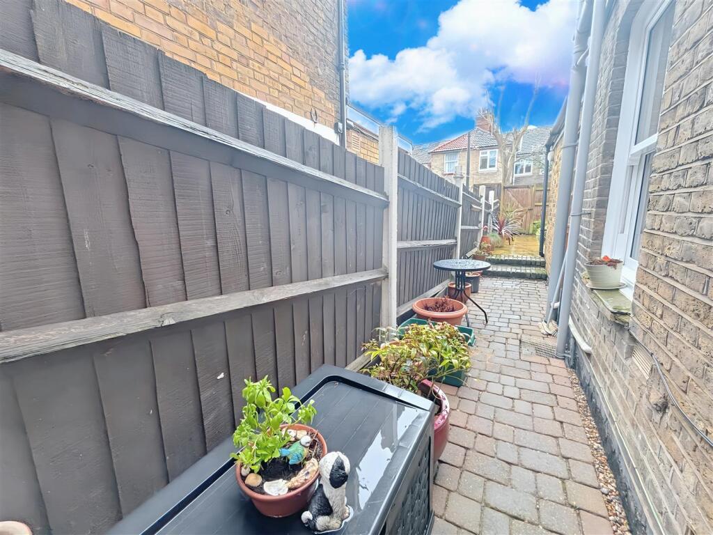 Additional image 21 of Lower Anchor Street, Chelmsford