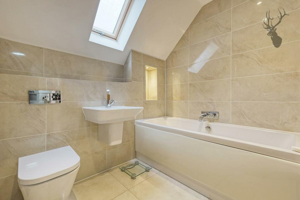 Additional image 16 of Magnolia Crescent, Great Warley, Brentwood
