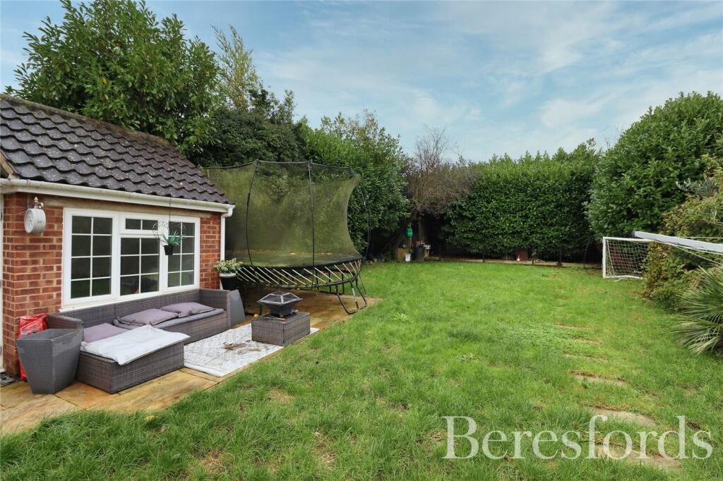 Additional image 23 of Tabors Avenue, Chelmsford, CM2