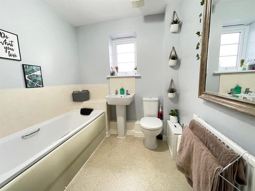 Additional image 14 of Pipit Court, Stanway