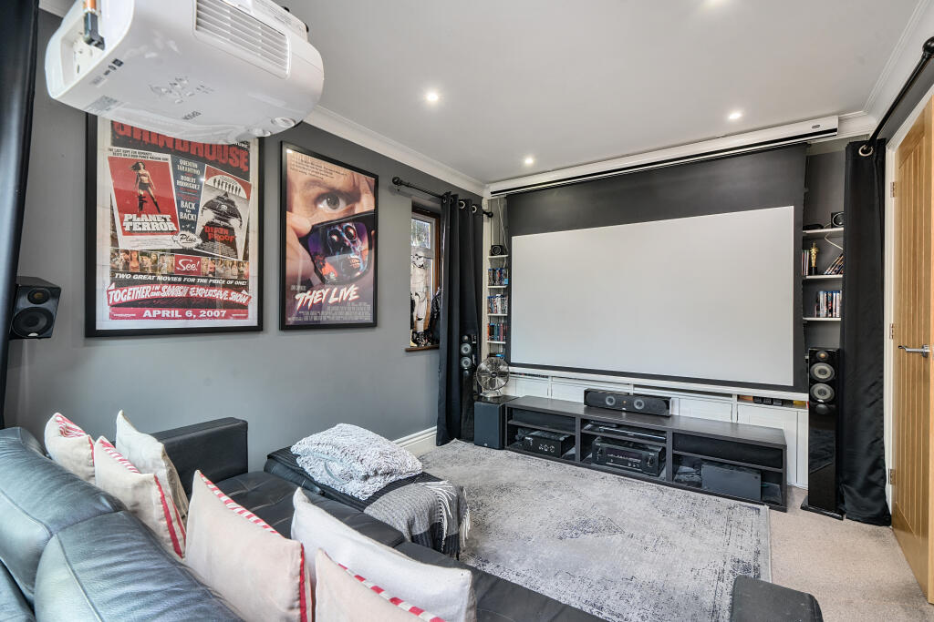 Additional image 17 of Chaldon Common Road, Caterham, CR3